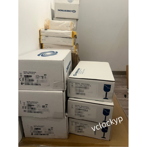 NUEVO 1PCS TSS-770-W-S Pantalla Táctil Crestron para Reuniones, Envío Rápido DHL/FedEx - Product Image 4