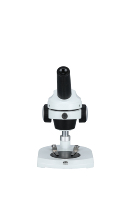 Wholesale Science Experiment Explore Tools 2x Portable Pocket Microscope Set Mini Microscope Toy for Students