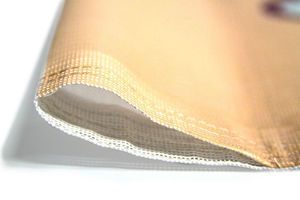 Vinyl PVC Mesh Outdoor <b>Banner</b> Fence Advertising Large Format Printing Sign <b>Banners</b> Perforated Fence <b>Banners</b> - Product Image 4