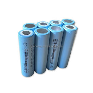 للبيع بالجملة ‎ ‎ ‎ ‏ 35V Lithium Ion Ion ، ‎ V ‏ mAh للدراجة الإلكترونية ‎ 48V ‏ 60V ‏ بطارية ليثيوم NCM - Product Image 3
