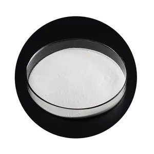 Белый оксид алюминия/WFA/белый корунд/белый Сплавленный глинозема используется в качестве абразивного и огнеупорного материала