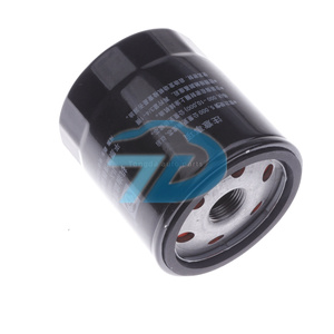 Hoge Kwaliteit 1017100xeb02 Oliefilterelement Nieuwe 1651066g02 Auto Oliefilter Persmachine Hoge Efficiëntie Oliefilters - Product Image 4
