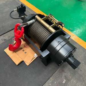 Camión de Remolque de 13, 16 y 15 Toneladas con <span class=keywords><strong>Plataforma</strong></span> Giratoria, Camión de Recuperación con Cabrestante Hidráulico para Remolque/Grúa - Product Image 5