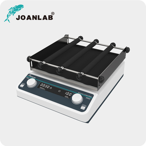 JOANLABラボオービタルシェーカーメーカー - Product Image 3