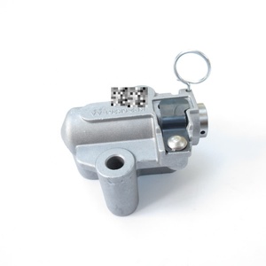 1704066 chính hãng thời gian chuỗi <span class=keywords><strong>tensioner</strong></span> cho <span class=keywords><strong>Ford</strong></span> Quá Cảnh V348 bk2q 6k261 AA KP2 6k261 AA - Product Image 2