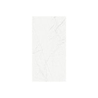 Table de salle à manger en pierre frittée au design moderne, grand format, dalles de douche, plateau en pierre artificielle 1000x3000mm, anti-bactérien, haute température