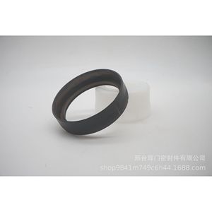 ซีลน้ำมันเพลาข้อเหวี่ยงหน้า BMW 65x79x20 สำหรับเครื่องยนต์ N52 E46 อะไหล่ทดแทน - Product Image 3
