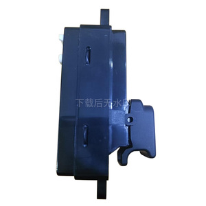 Interrupteur de lève-vitre Changan Eado 3746070-U02, bouton de commande électrique 12V pour modèles 12-15 - Product Image 4