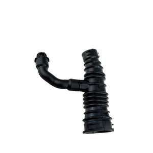 Tuyau d'admission en caoutchouc de haute précision pour <span class=keywords><strong>FORD</strong></span> <span class=keywords><strong>FOCUS</strong></span> 3M519A673MC 3M519A673MD 3M519A673ME - Product Image 1