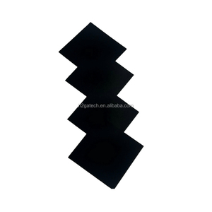 Pile à combustible à <span class=keywords><strong>hydrogène</strong></span> PEM H2gatech H-C-2 et <span class=keywords><strong>kit</strong></span> pour voitures, vente en gros directe usine - Product Image 6