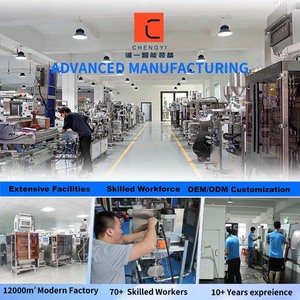 Máquina Envasadora Automática <span class=keywords><strong>de</strong></span> 2 Carriles para Bolsitas <span class=keywords><strong>de</strong></span> 0.3g y 0.5g <span class=keywords><strong>de</strong></span> <span class=keywords><strong>Tabaco</strong></span> Masticable en Polvo, Nicotina y Snus - Product Image 6
