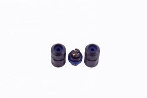 Connecteur de joint de câble étanche M21 Câble à 2 conducteurs <span class=keywords><strong>Borne</strong></span> de <span class=keywords><strong>lampe</strong></span> souterraine pour route extérieure étanche - Product Image 5