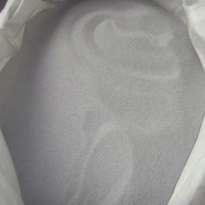 Concentrato di Ferromanganese di Alta Qualità in Blocchi, Rottame Metallico Premium a Basso Contenuto di <span class=keywords><strong>Manganese</strong></span> per Applicazioni CRC, Origine DE, Dimensioni Personalizzabili - Product Image 3