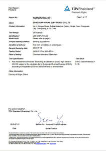 ألوان كهرمان شاشة عرض 5x5x7 (من من من من من من من من من من ومن ومن ومن ومن ومن ومن ومن ومن ومن ومن ومن ومن ومن ومن ومن ومن ومن ومن ومن ومن ومن ومن ومن ومن ومن ومن ومن ومن ومن ومن ومن ومن ومن ومن ومن ومن ومن ومن ومن ومن ومن ومن ومن ومن ومن ومن ومن ومن ومن ومن ومن ومن ومن ومن ومن ومن - Product Image 5