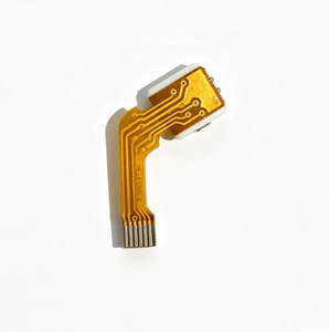 Sensor de Presión MS5541 - Compatible con las Computadoras de Buceo SUUNTO D4i, D5, D6i y Zoop, Pieza de Repuesto para Reparación - Product Image 3