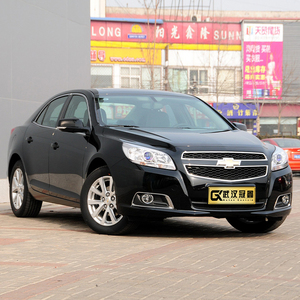 Voitures d'occasion <span class=keywords><strong>Chevrolet</strong></span> <span class=keywords><strong>Malibu</strong></span> Berline Électrique, Conduite à Gauche 2022-2025 – Prix Abordable, Faible Kilométrage, À <span class=keywords><strong>Vendre</strong></span>, Expédition Mondiale - Product Image 3