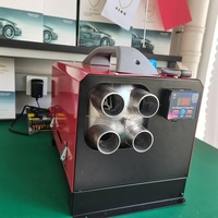 Chauffage à Air Diesel pour stationnement, 24V, accessoires pour machines tout-en-un, compatible avec camions, caravane, van, camping-Car, bateaux, caravanes, nouveauté