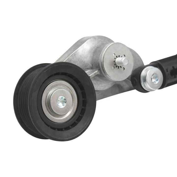 91394496,31339795 Belt Tensioner,V-ribbed Belt tensioner for Ford 