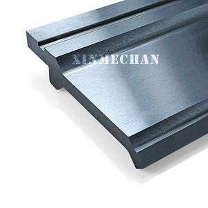 مخصصة عالية الدقة أدوات ثني قالب كبس للمكبح العفن و أداة - Product Image 4