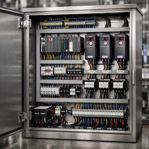 Precio de Fábrica Directo, Línea de Llenado de <span class=keywords><strong>Soda</strong></span>, Planta de Embotellado de <span class=keywords><strong>Soda</strong></span> 1.5L-2.25L - Product Image 5