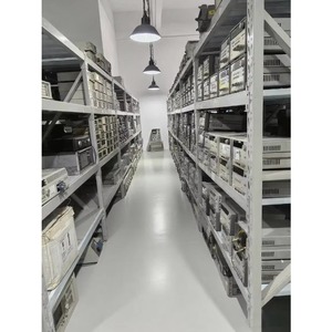 CARTE GPIB pour analyseur de puissance monophasé <span class=keywords><strong>Voltech</strong></span> PM100 ytdi - Product Image 5