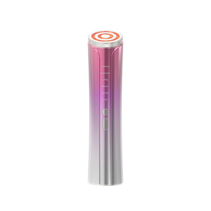 Appareil anti-âge à radiofréquence avec radiofréquence multipolaire, réparation profonde et photothérapie pour le rajeunissement de la peau - Product Image 3