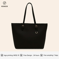 Sac fourre-tout en cuir PU imprimé serpent avec logo personnalisé, fermoir à chaîne, sac à bandoulière de créateur pour femme, marque privée, vente en gros OEM
