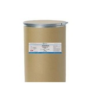 Pirofosfato <span class=keywords><strong>de</strong></span> <span class=keywords><strong>Zinc</strong></span> CAS 7446-26-6 Pureza 90% para Aditivo <span class=keywords><strong>de</strong></span> Recubrimiento y Tratamiento <span class=keywords><strong>de</strong></span> Superficies Metálicas - Product Image 1