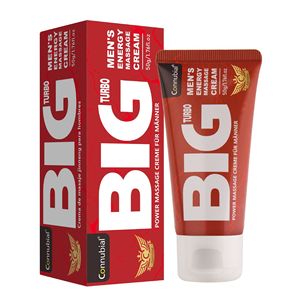 Crème de Soin Intime Longue Durée, Gel Retardant Externe pour Hommes, Spray Auxiliaire Intime Adulte, Vente en Gros Fabriqué en Chine - Product Image 1