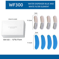 Offre Spéciale bon Service 3.2L chat fontaine à eau automatique 304 filtres en acier inoxydable distributeur d'eau automatique pour animal de compagnie
