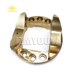 Suku cadang pompa utama hidrolik PC360, suku cadang Set lengkap suku cadang perbaikan untuk <span class=keywords><strong>Komatsu</strong></span> - Product Image 4