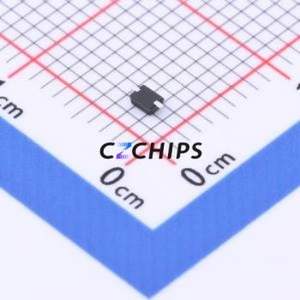 Diodo Schottky Original y Nuevo RBE05VM20ATE-17 SOD-323FL, Proveedor de Componentes Electrónicos al por Mayor y Servicio de Lista de Materiales - Product Image 2