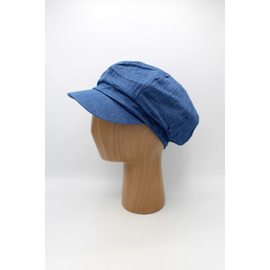 Gorra - 2018027 - Product Image 2