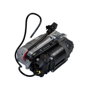 Compressore per Sospensioni Pneumatiche 4H0616005C 4H0616005D 4H0616005A 4H0616005B 4H0616005E per AUDI <span class=keywords><strong>A7</strong></span> 2016.05-<span class=keywords><strong>2018</strong></span>.05 A8 A6 - Product Image 4