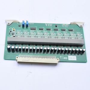 Piezas de repuesto para máquina de tejer plana, <span class=keywords><strong>E536</strong></span> - Product Image 1