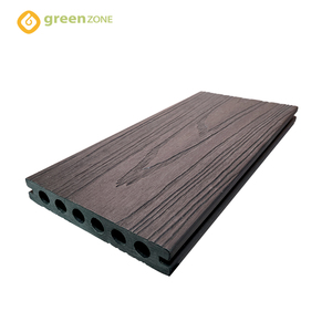 <span class=keywords><strong>WPC</strong></span> bên ngoài sàn Gỗ nhựa composite trang trí <span class=keywords><strong>decking</strong></span> chịu thời tiết <span class=keywords><strong>WPC</strong></span> ngoài trời hồ bơi boong - Product Image 5