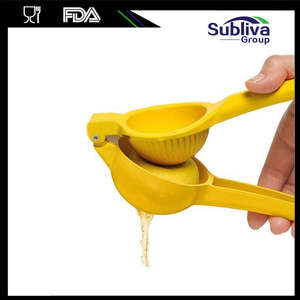 <span class=keywords><strong>Presse</strong></span>-citron manuel, accessoires de cuisine, <span class=keywords><strong>presse</strong></span>-agrumes, Orange, citron, jus de fruits, ml - Product Image 4