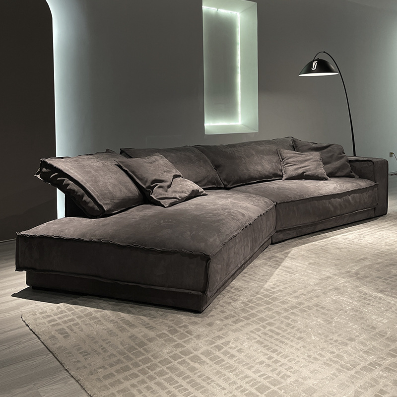 Interior Design Divani Luxury Living Sofas Luxury Divani Divani Di