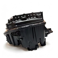 Ensemble de phares avant pour Hyundai PALISADE 2023 2024, phare OEM OE 92101 S8600 92102 S8600, pièce de rechange