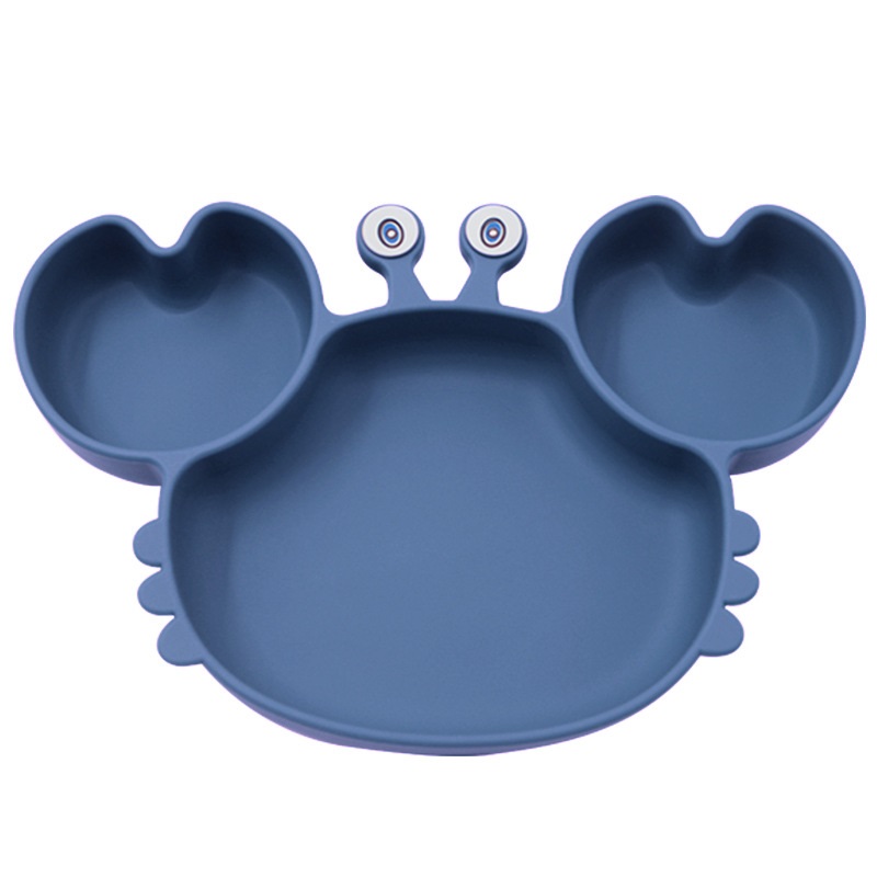 bleu foncé
