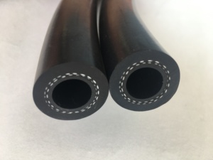 Qiruite Chất lượng cao 8mm 10mm 13mm 16mm tự động điều hòa không khí Hose SAE j2064 tiêu chuẩn ISO/TS 16949 chứng nhận phổ đồ đạc - Product Image 3