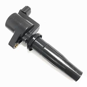 Koil pengapian Ford Focus Mazda <span class=keywords><strong>3</strong></span> Volvo S40 - Product Image 5