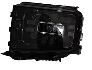 <span class=keywords><strong>Prix</strong></span> usine filtre plaquettes de frein phare <span class=keywords><strong>avant</strong></span> et arrière pare-chocs <span class=keywords><strong>pneu</strong></span> galerie de toit Auto accessoires de rechange pour Jetour Shanhai T1 - Product Image 5