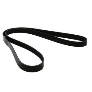 0119979692 piezas de automóviles correa de transmisión acanalada en V para <span class=keywords><strong>Mercedes</strong></span> Benz W202 W204 C204 CLK200 <span class=keywords><strong>E230</strong></span> E240 W212 A207 G320 C240 S500 SL600 R172 - Product Image 2