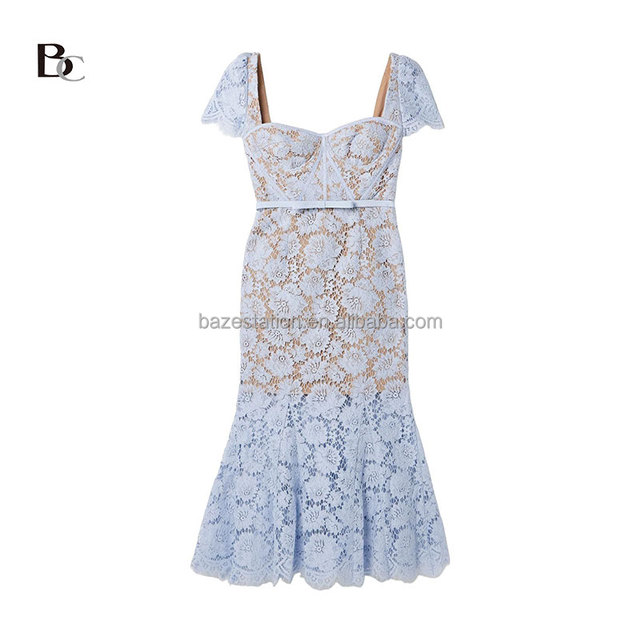 Self-Portrait Dresses: Stylish & Elegant Designs for 2025