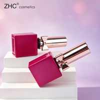 CC5292 Usine de cosmétiques en gros – Vernis à ongles écologique pelable, couleurs mélangées, perméable à l'eau