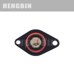 Boşta hava kontrol vanası step motor 59600 17059600 17111832 17112149 AC113 AC104 AC17 AC11 lba113b1 b1 1086001156 - Product Image 4