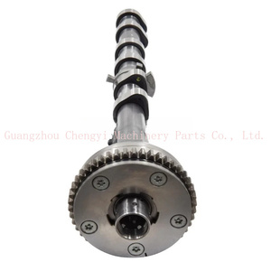 <span class=keywords><strong>Arbre</strong></span> à cames d'admission 06J109088 06J109021G pour <span class=keywords><strong>GTI</strong></span> Tiguan Passat B6 AUDI A4 A5 2.0 TFSI EA888 - Product Image 5