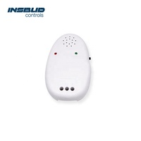 Detector de fallas de Cable