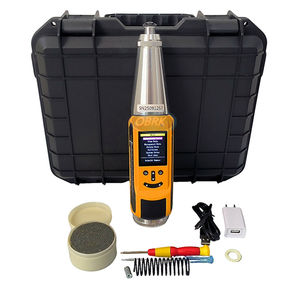 เครื่องมือทดสอบคอนกรีตแบบไม่ทำลายแบบดิจิทัลแบบรวม - Product Image 3